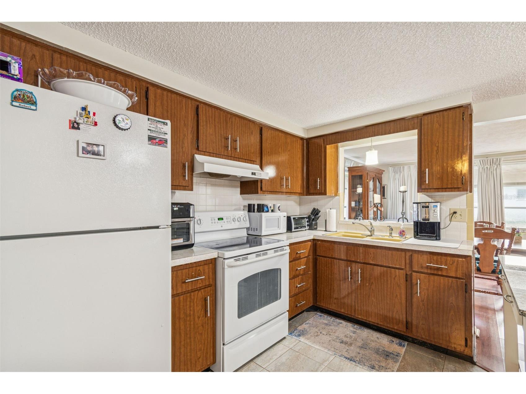3800 Sablewood Drive Holiday FL 34691 TB8483628 image12