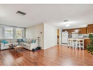 3800 Sablewood Drive Holiday FL 34691 TB8483628 image13