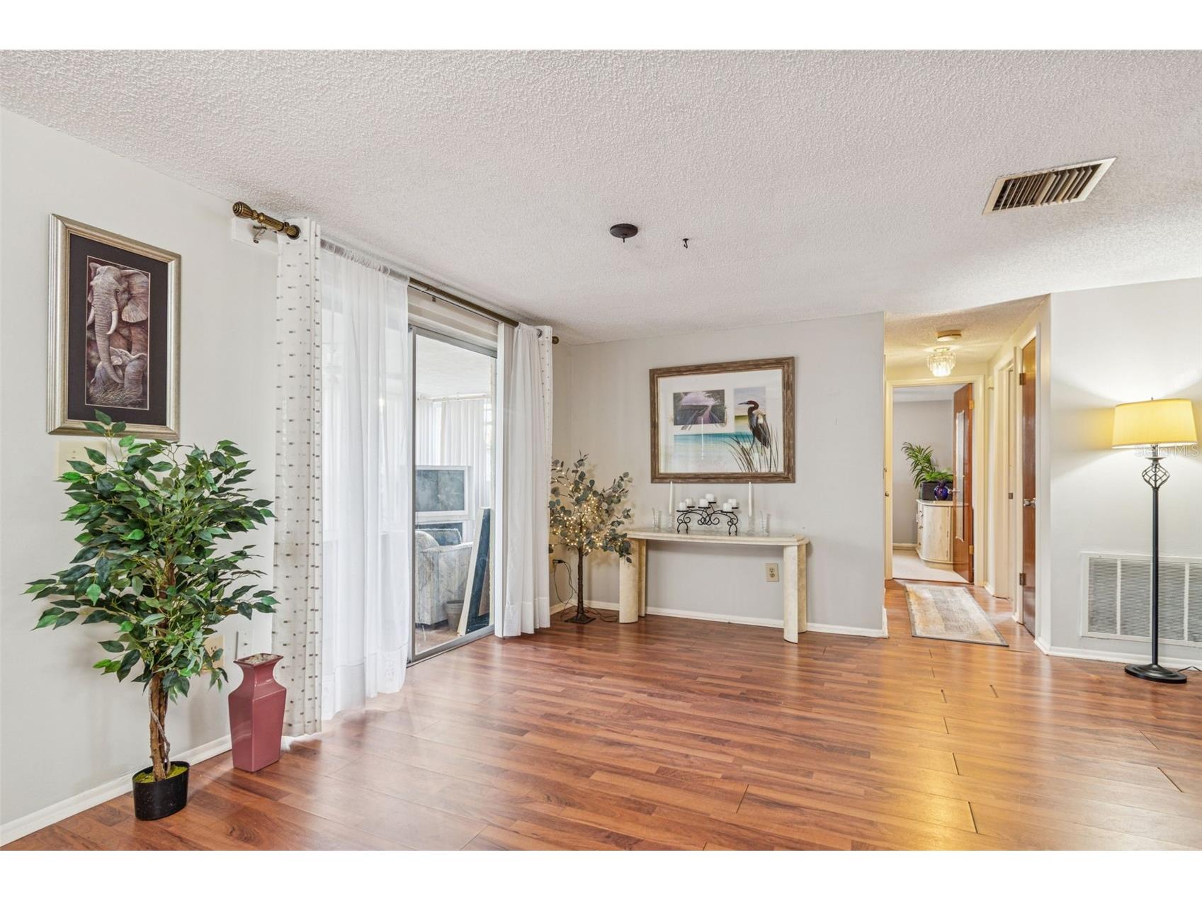 3800 Sablewood Drive Holiday FL 34691 TB8483628 image14
