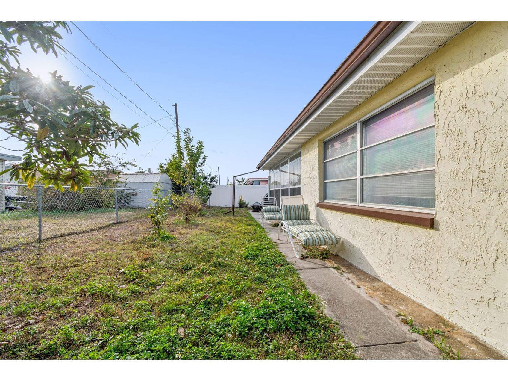 3800 Sablewood Drive Holiday FL 34691 TB8483628 image15