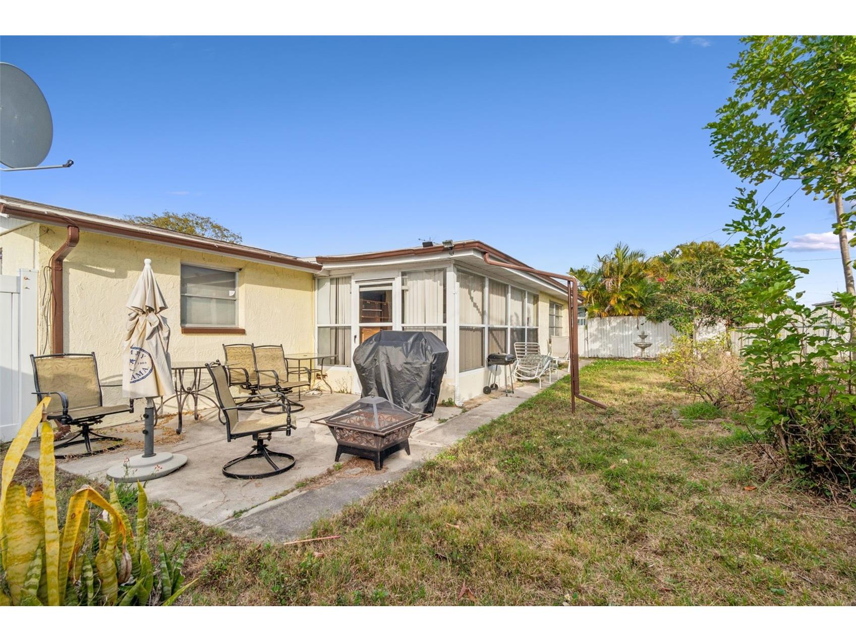 3800 Sablewood Drive Holiday FL 34691 TB8483628 image16