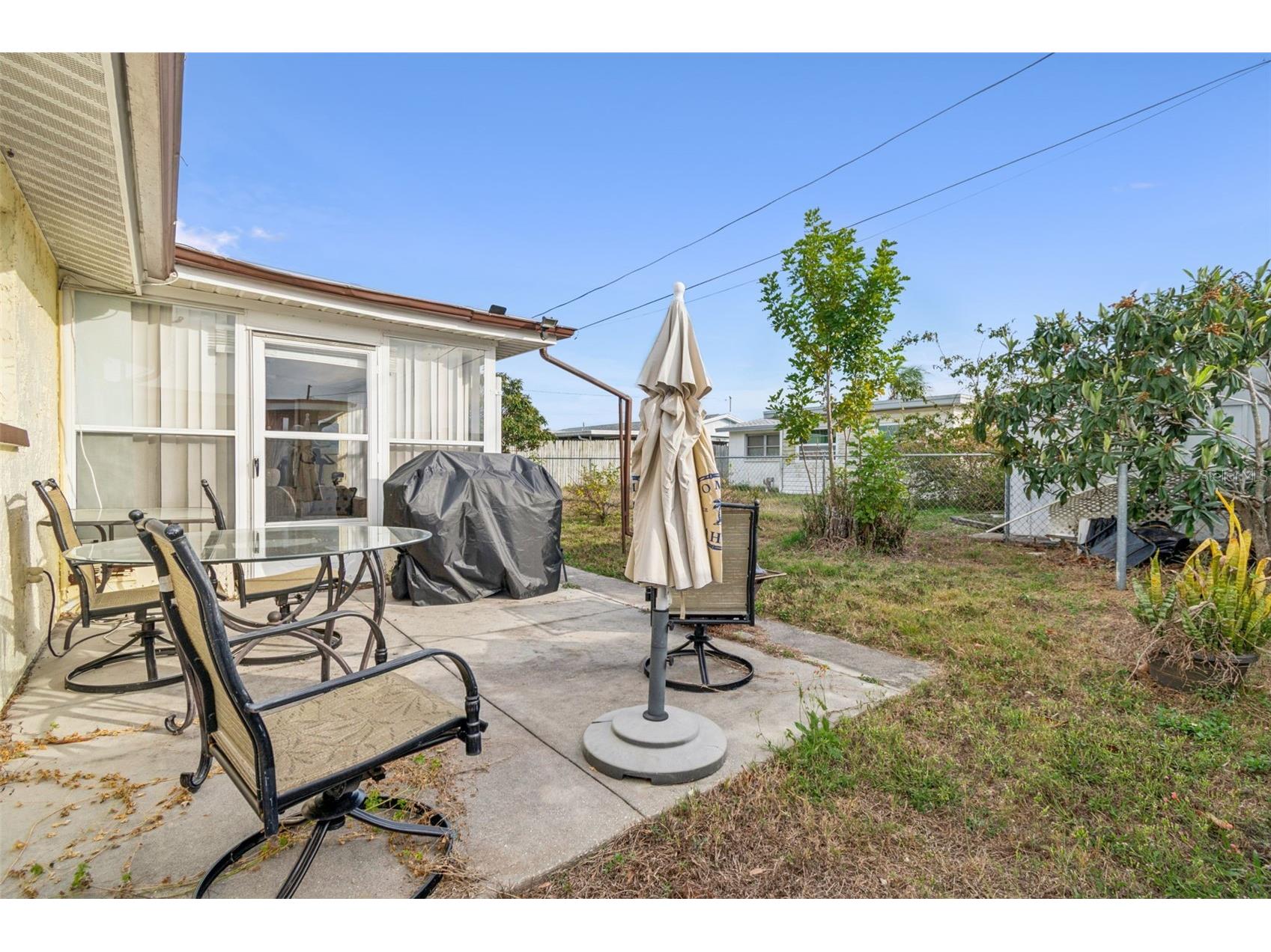 3800 Sablewood Drive Holiday FL 34691 TB8483628 image17