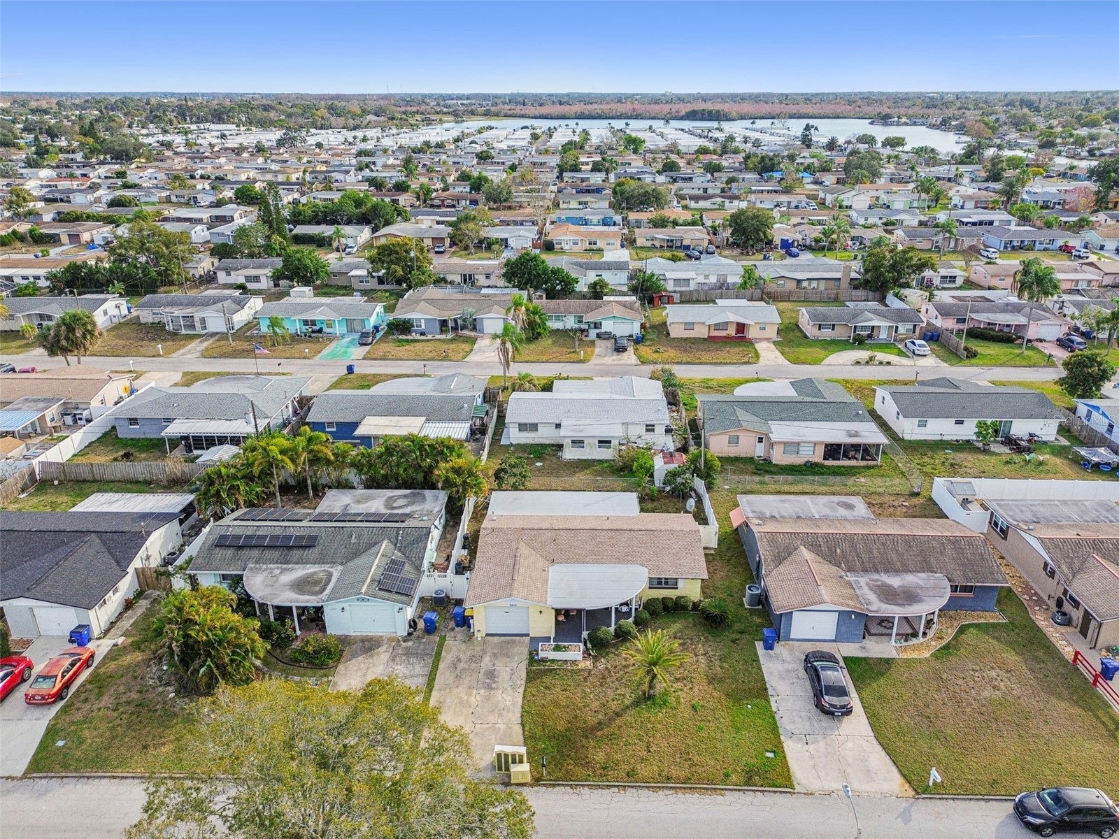 3800 Sablewood Drive Holiday FL 34691 TB8483628 image18