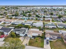 3800 Sablewood Drive Holiday FL 34691 TB8483628 image2