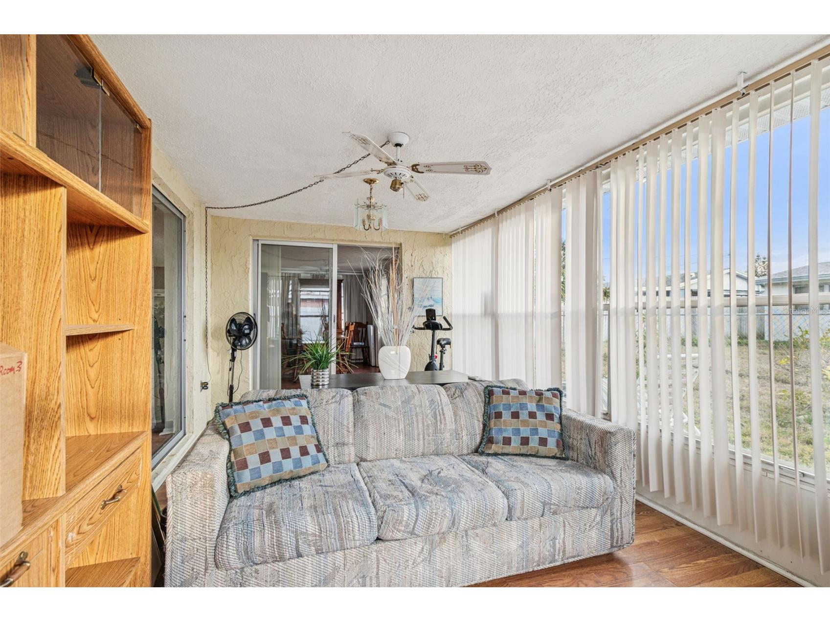 3800 Sablewood Drive Holiday FL 34691 TB8483628 image3