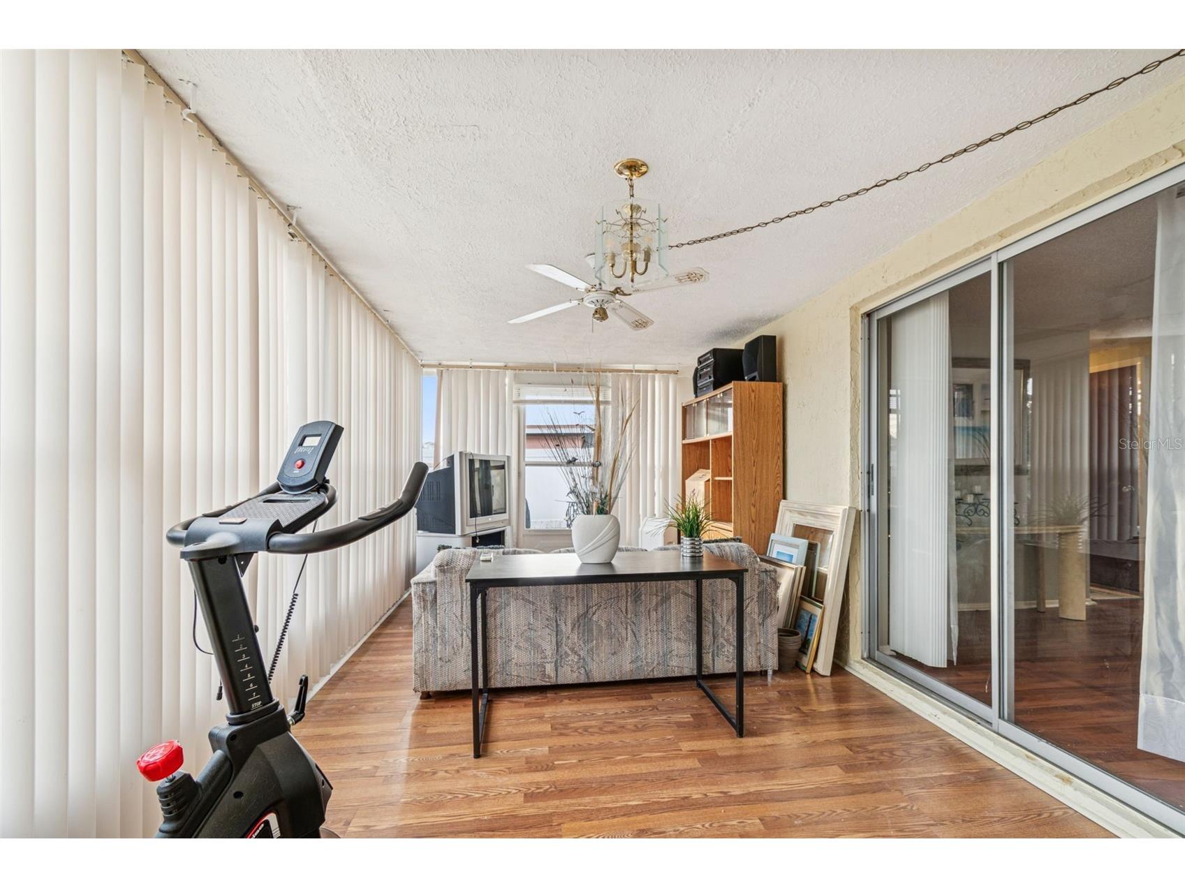 3800 Sablewood Drive Holiday FL 34691 TB8483628 image4