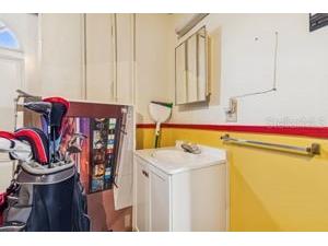3800 Sablewood Drive Holiday FL 34691 TB8483628 image5