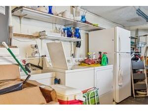 3800 Sablewood Drive Holiday FL 34691 TB8483628 image6