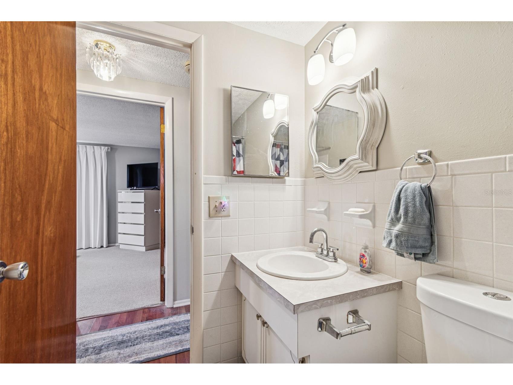3800 Sablewood Drive Holiday FL 34691 TB8483628 image7