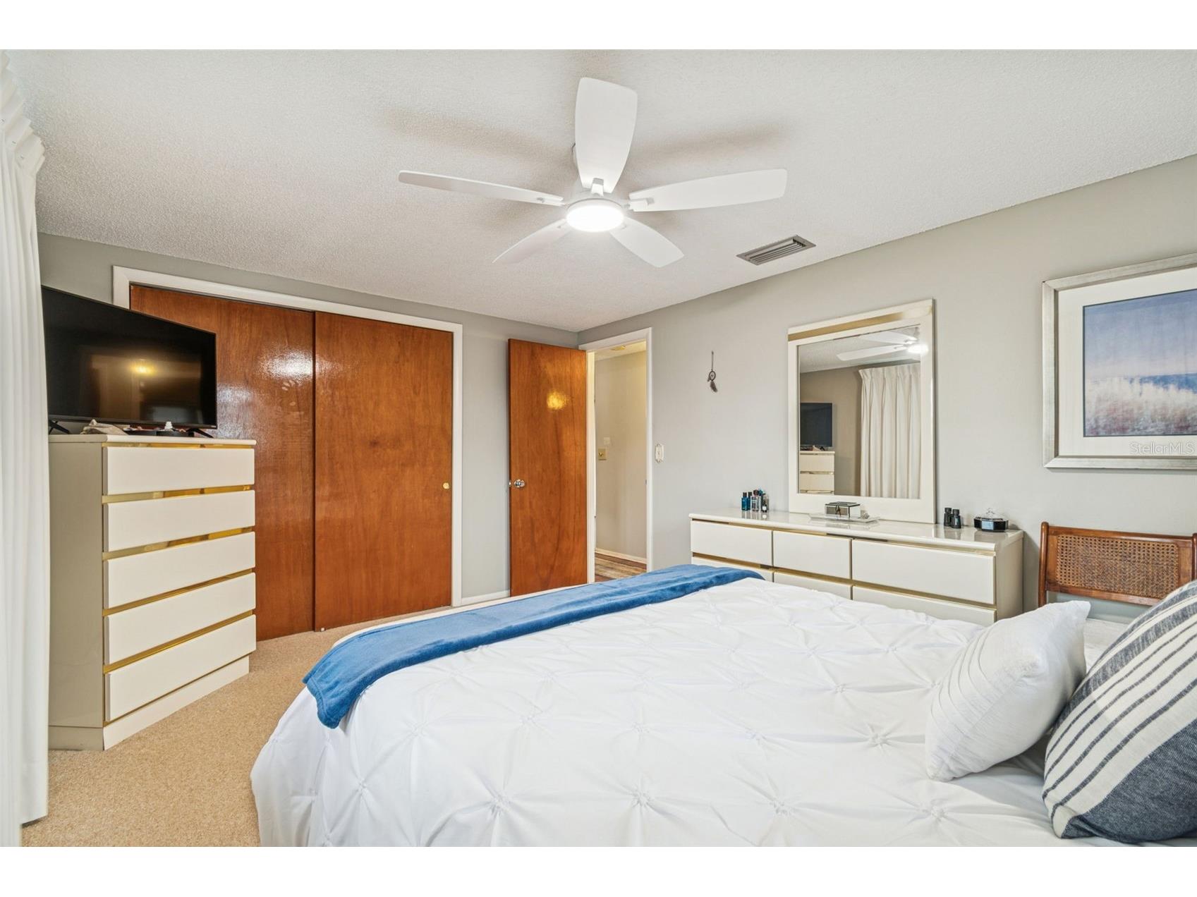 3800 Sablewood Drive Holiday FL 34691 TB8483628 image8