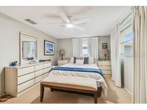 3800 Sablewood Drive Holiday FL 34691 TB8483628 image9