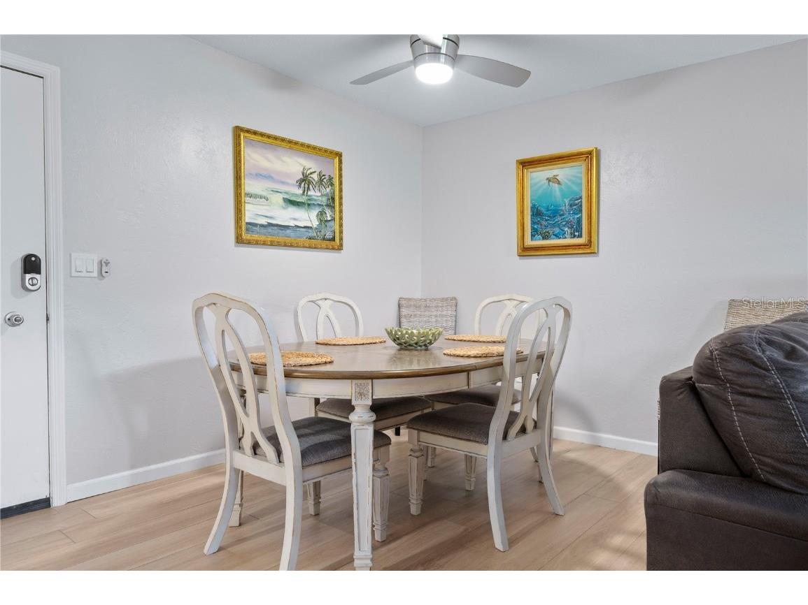 3800 Saxon Drive #19B New Smyrna Beach FL 32169 V4944441 image12