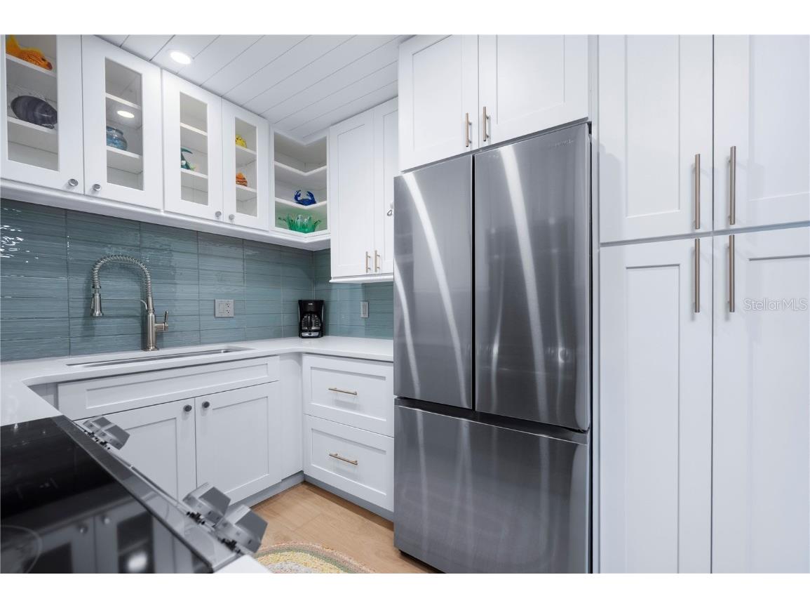 3800 Saxon Drive #19B New Smyrna Beach FL 32169 V4944441 image15