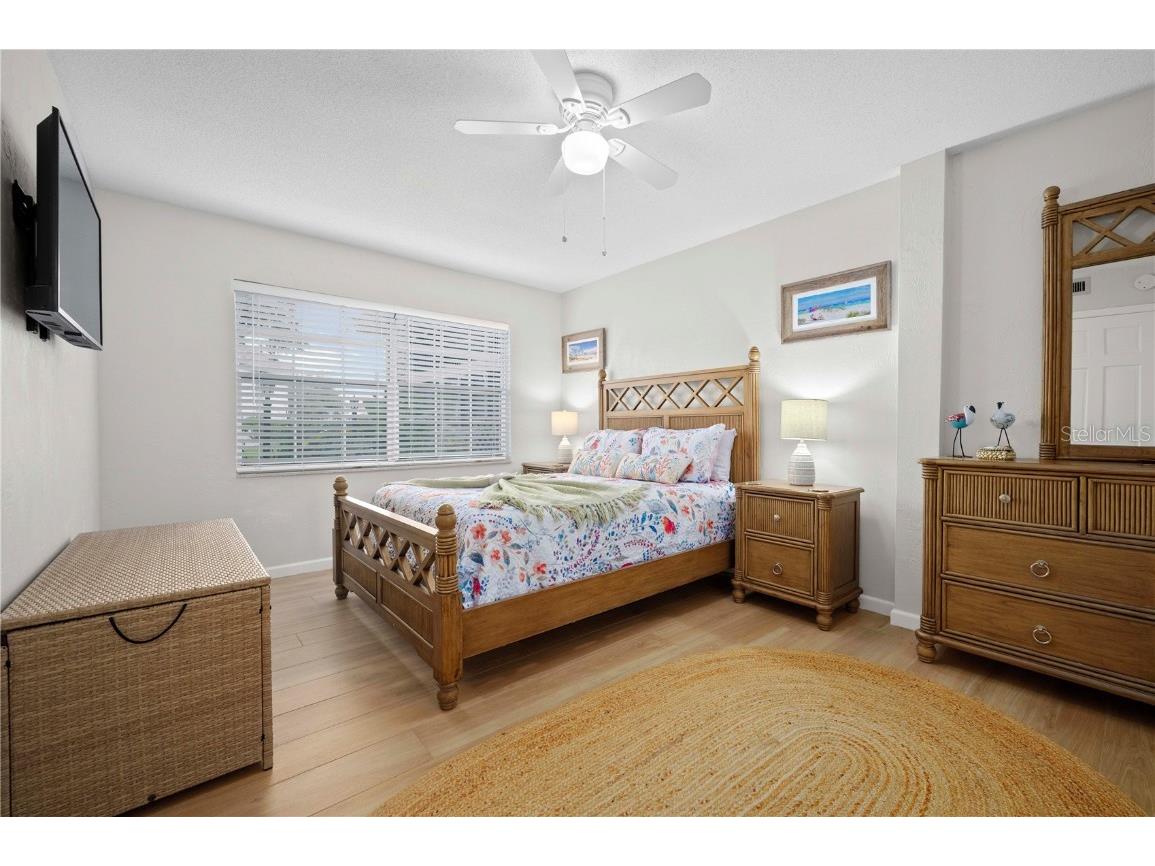 3800 Saxon Drive #19B New Smyrna Beach FL 32169 V4944441 image19