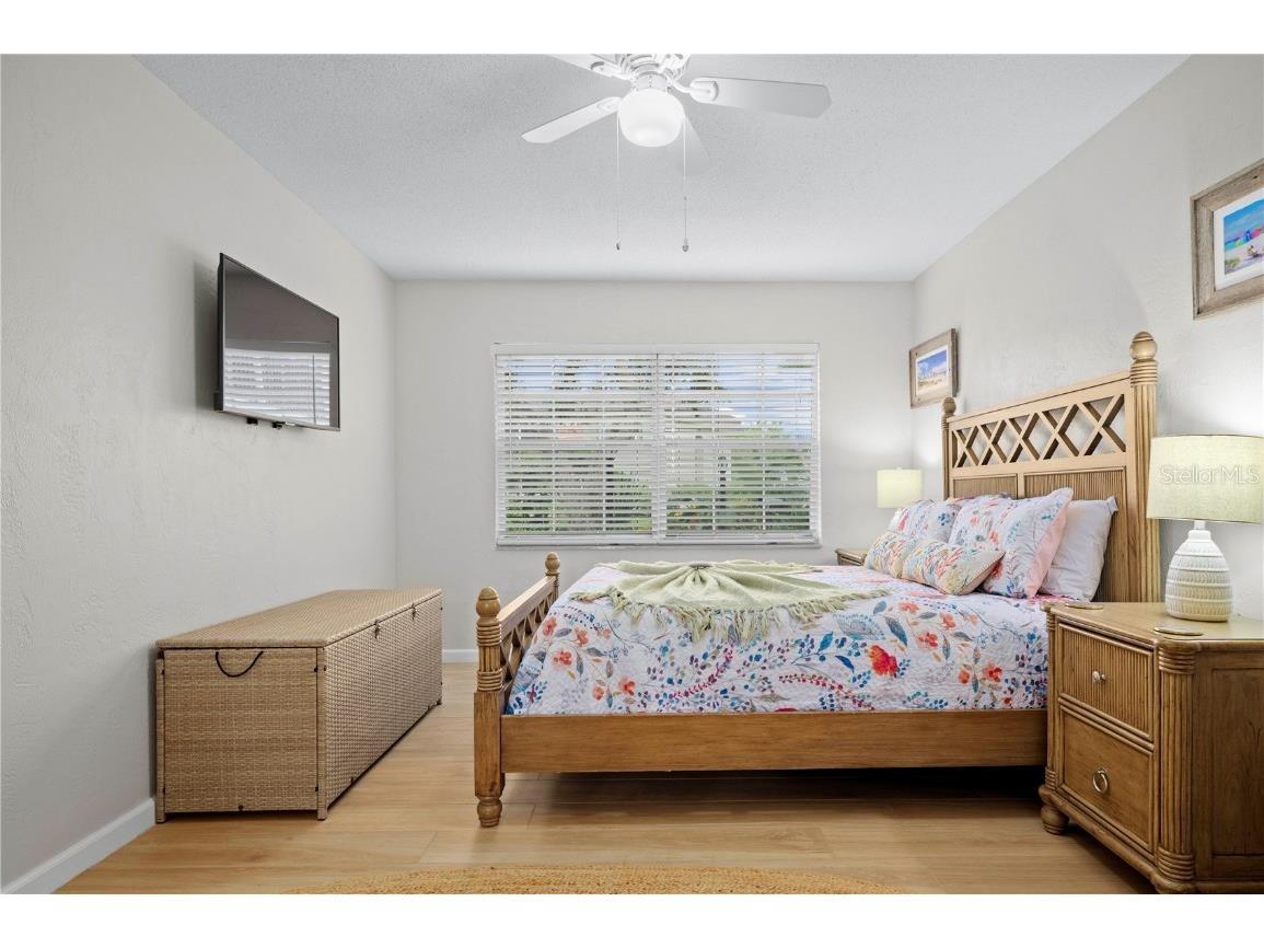 3800 Saxon Drive #19B New Smyrna Beach FL 32169 V4944441 image20