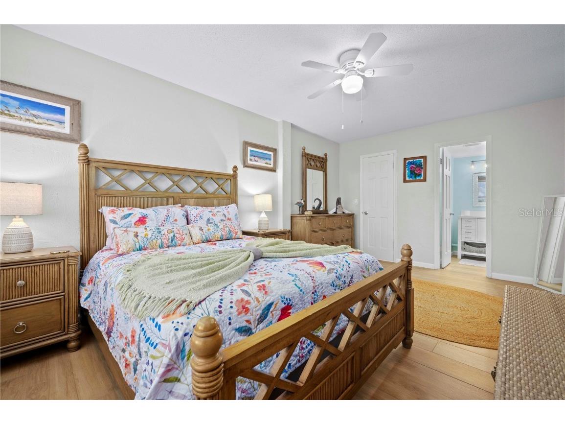 3800 Saxon Drive #19B New Smyrna Beach FL 32169 V4944441 image21