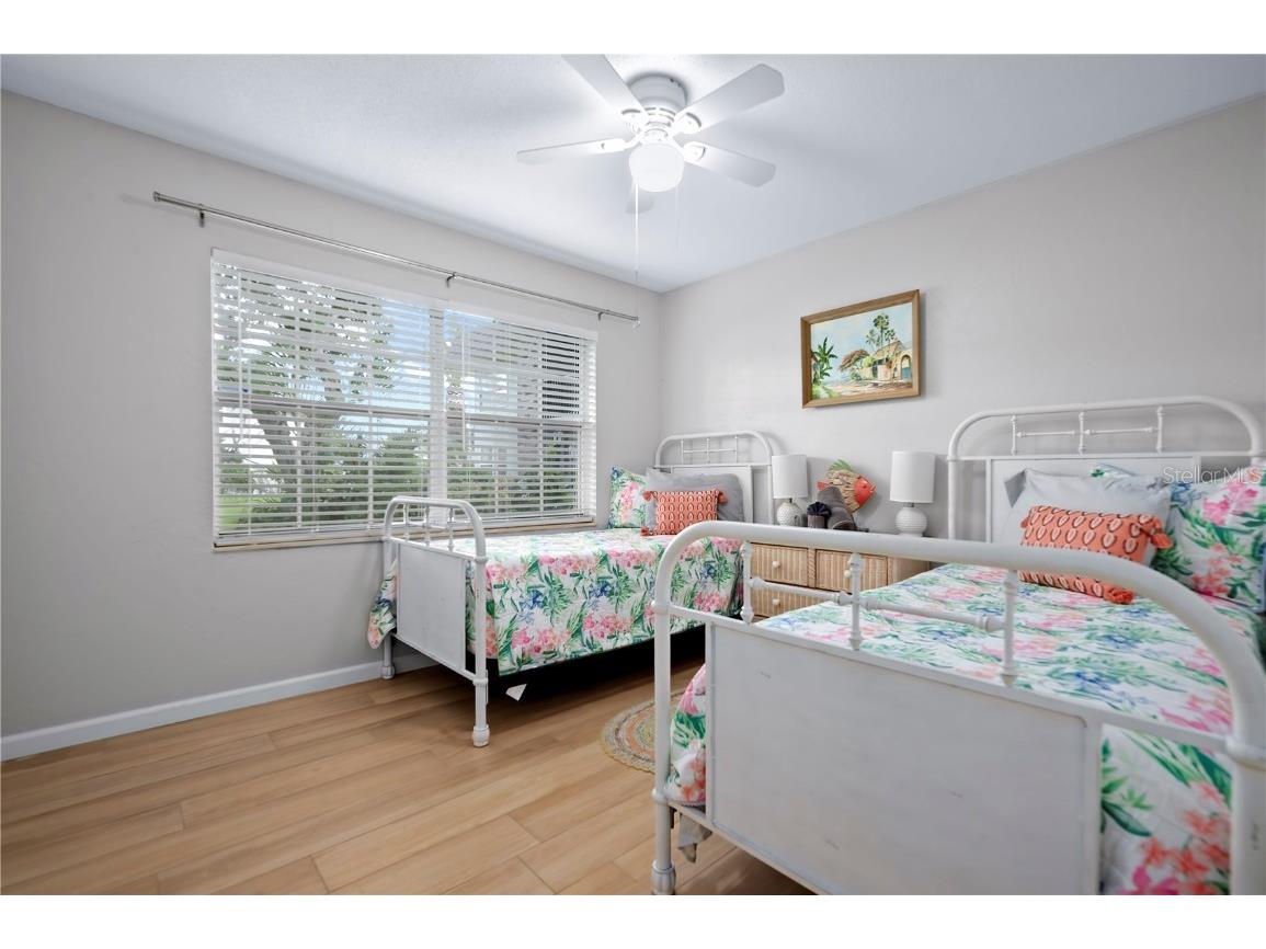 3800 Saxon Drive #19B New Smyrna Beach FL 32169 V4944441 image24