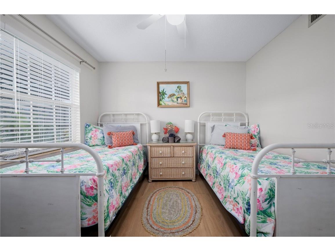 3800 Saxon Drive #19B New Smyrna Beach FL 32169 V4944441 image25