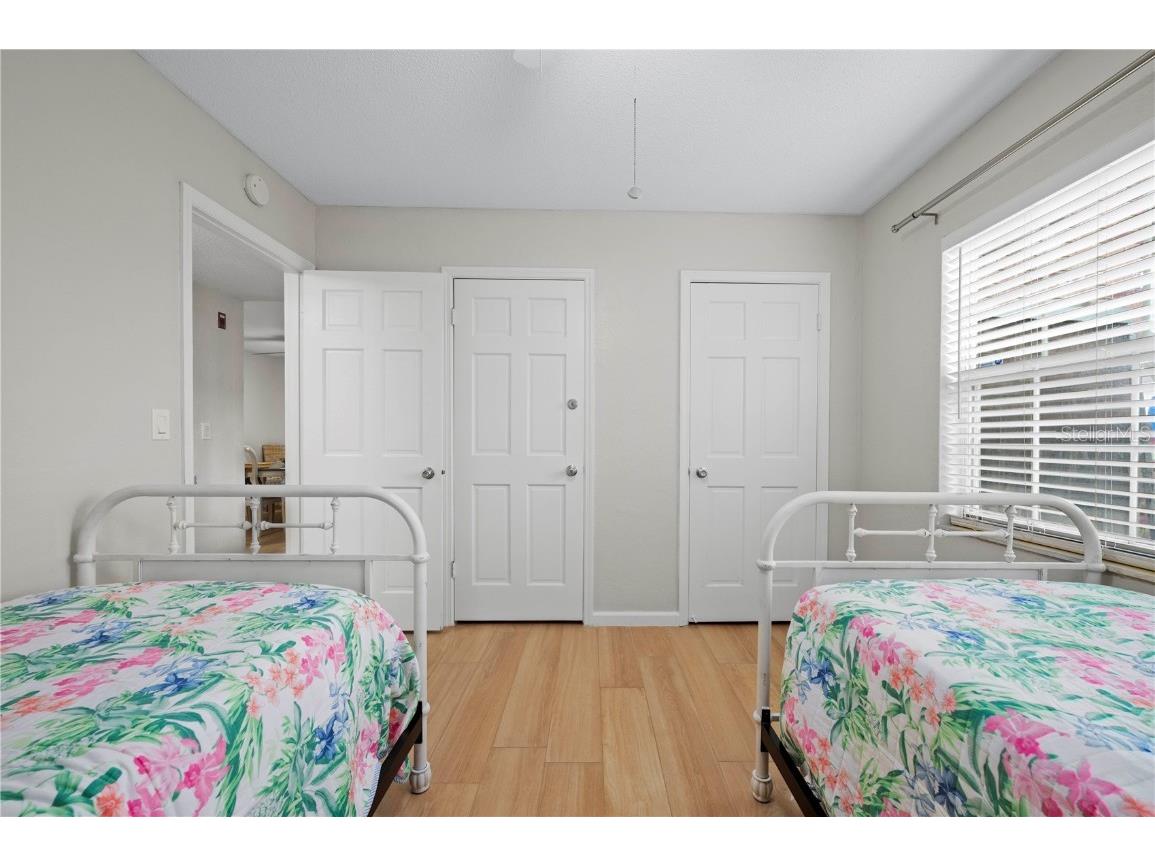 3800 Saxon Drive #19B New Smyrna Beach FL 32169 V4944441 image26