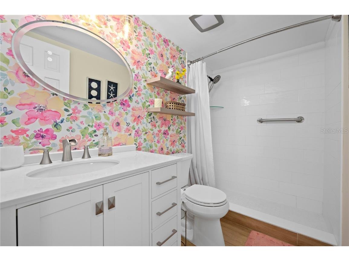 3800 Saxon Drive #19B New Smyrna Beach FL 32169 V4944441 image27