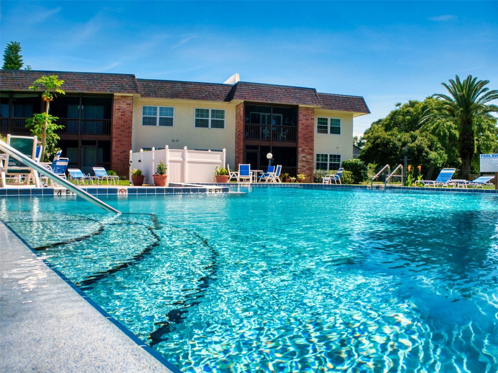 3800 Saxon Drive #250 New Smyrna Beach FL 32169 NS1086984 image1
