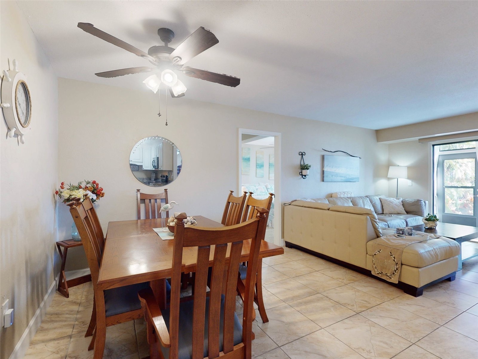 3800 Saxon Drive #250 New Smyrna Beach FL 32169 NS1086984 image10