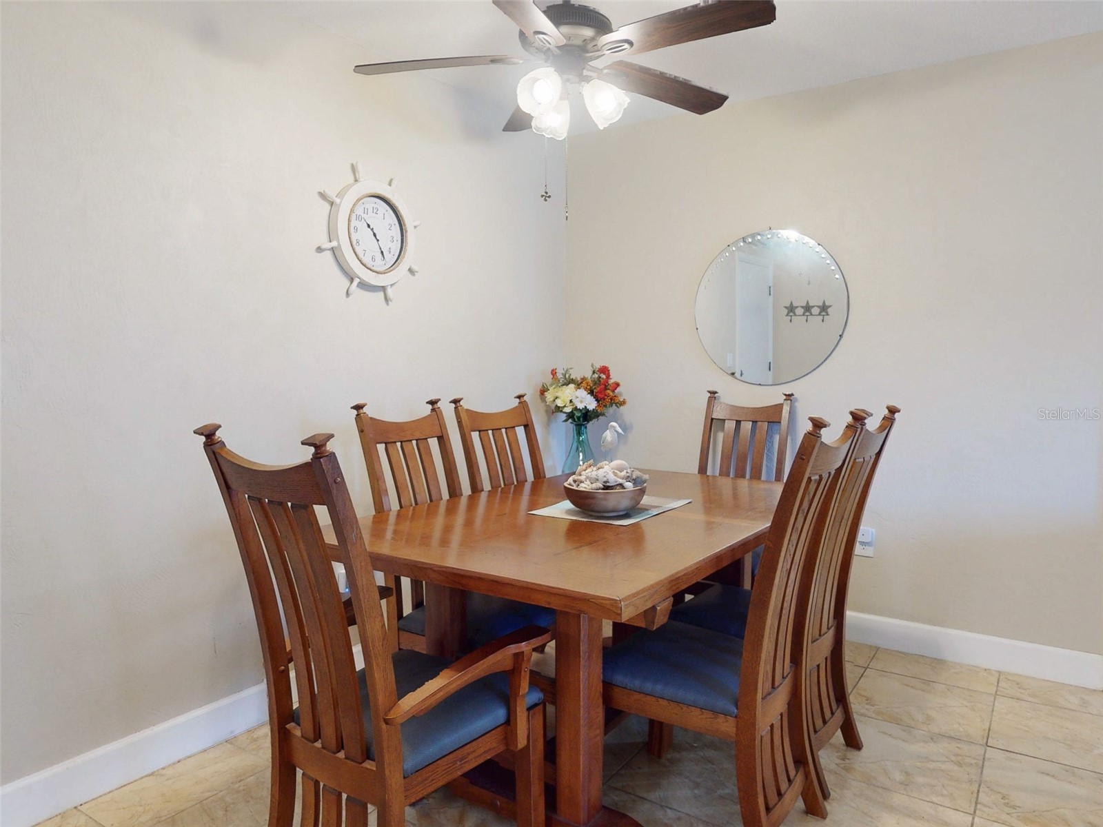 3800 Saxon Drive #250 New Smyrna Beach FL 32169 NS1086984 image11