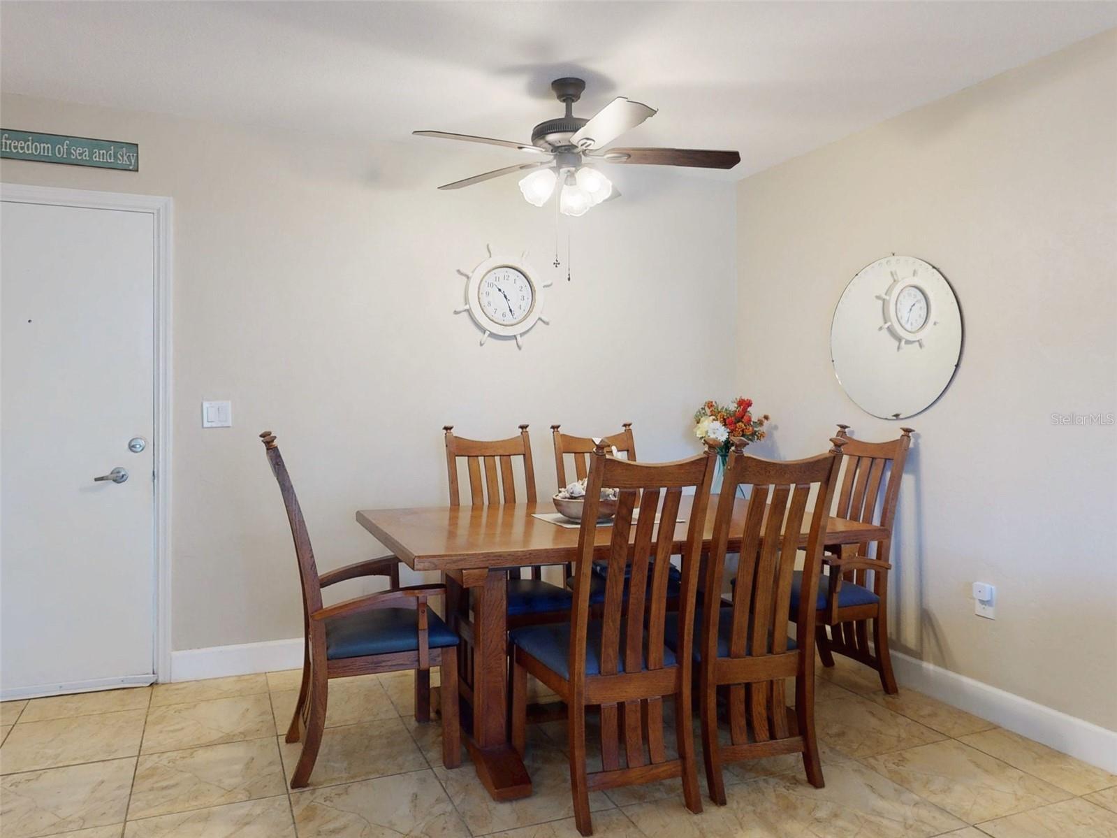 3800 Saxon Drive #250 New Smyrna Beach FL 32169 NS1086984 image12