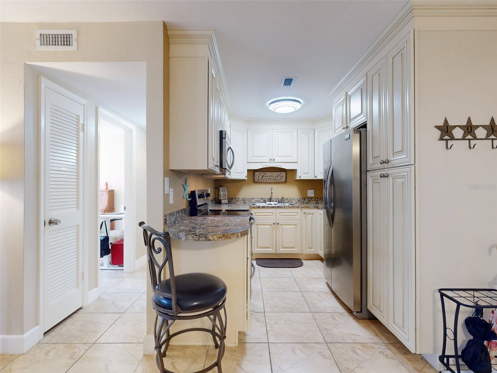 3800 Saxon Drive #250 New Smyrna Beach FL 32169 NS1086984 image13