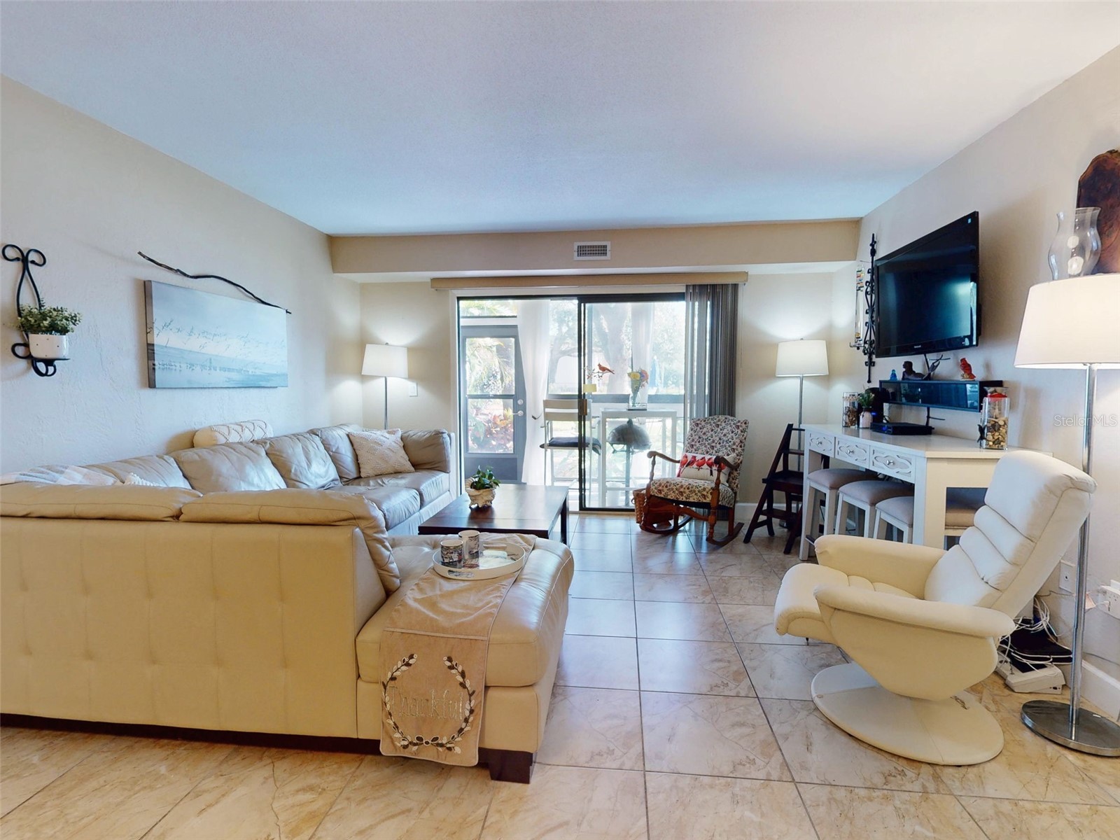 3800 Saxon Drive #250 New Smyrna Beach FL 32169 NS1086984 image14