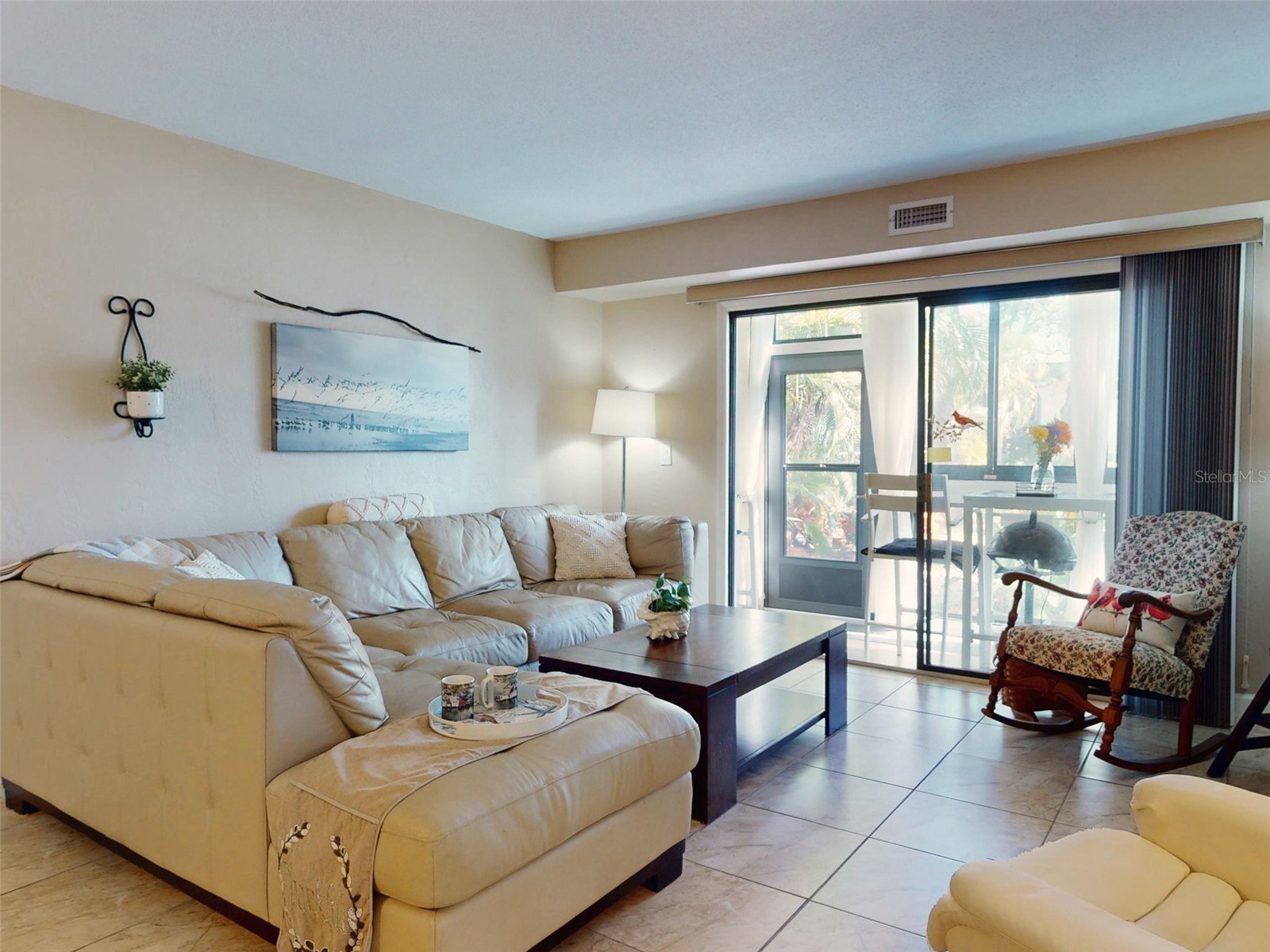 3800 Saxon Drive #250 New Smyrna Beach FL 32169 NS1086984 image15