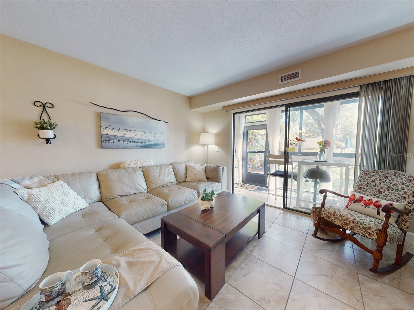 3800 Saxon Drive #250 New Smyrna Beach FL 32169 NS1086984 image16
