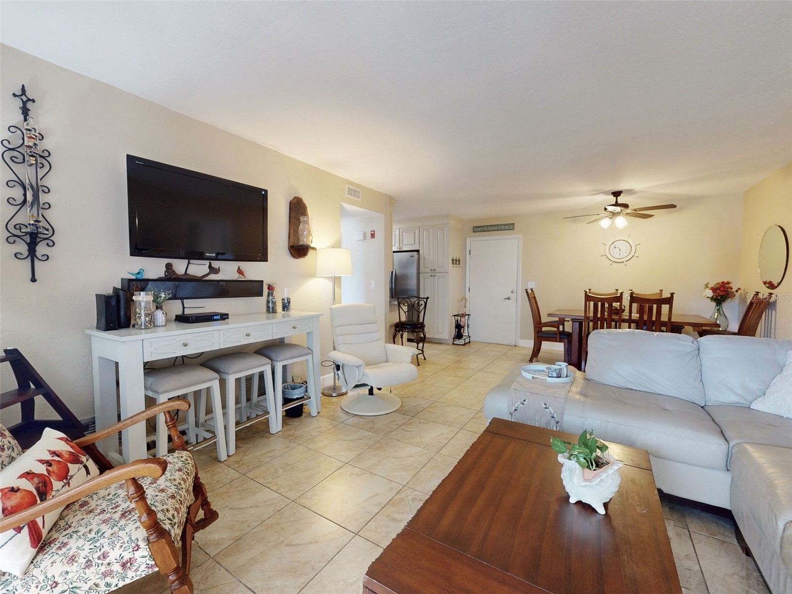 3800 Saxon Drive #250 New Smyrna Beach FL 32169 NS1086984 image17