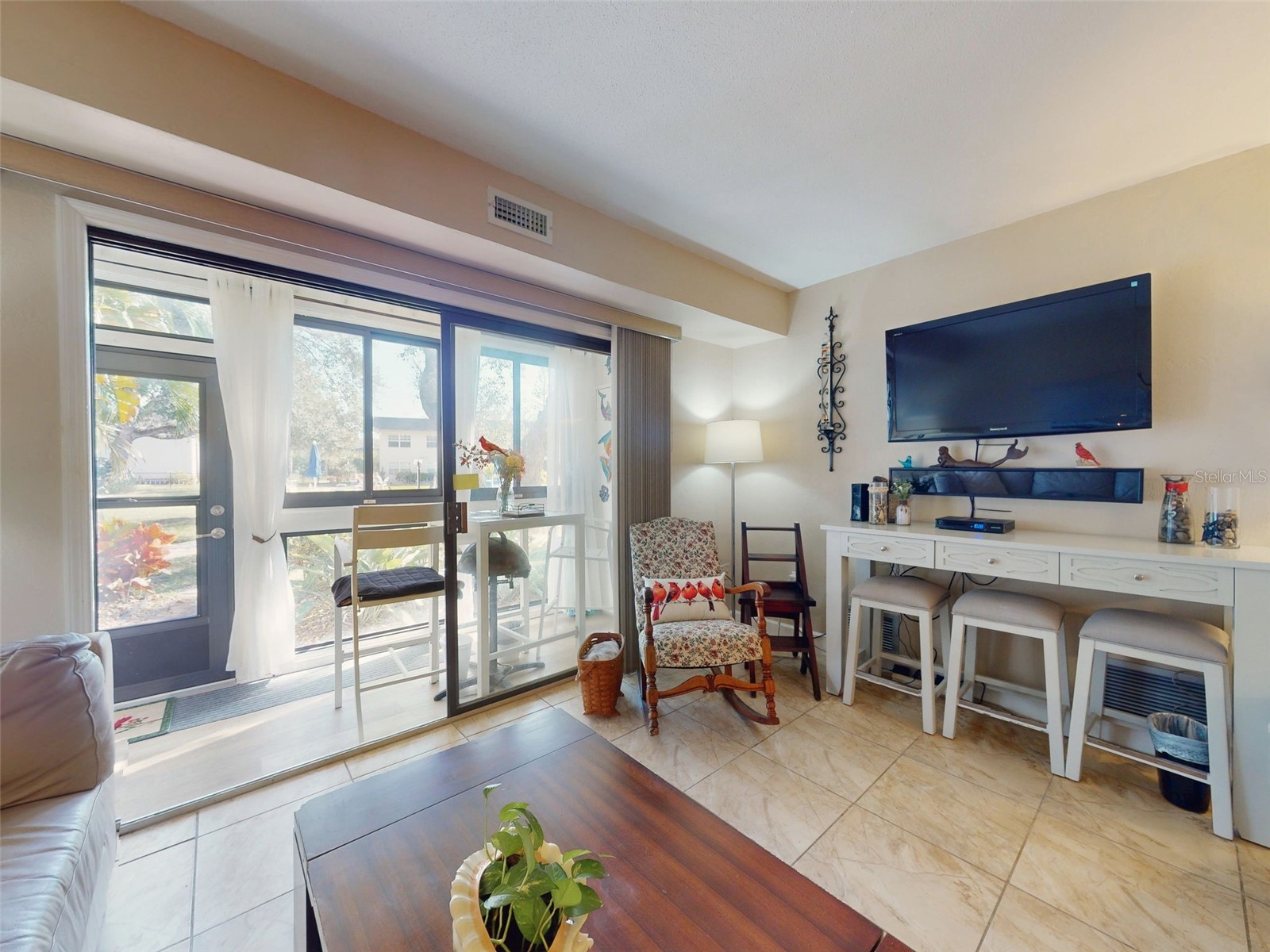 3800 Saxon Drive #250 New Smyrna Beach FL 32169 NS1086984 image18