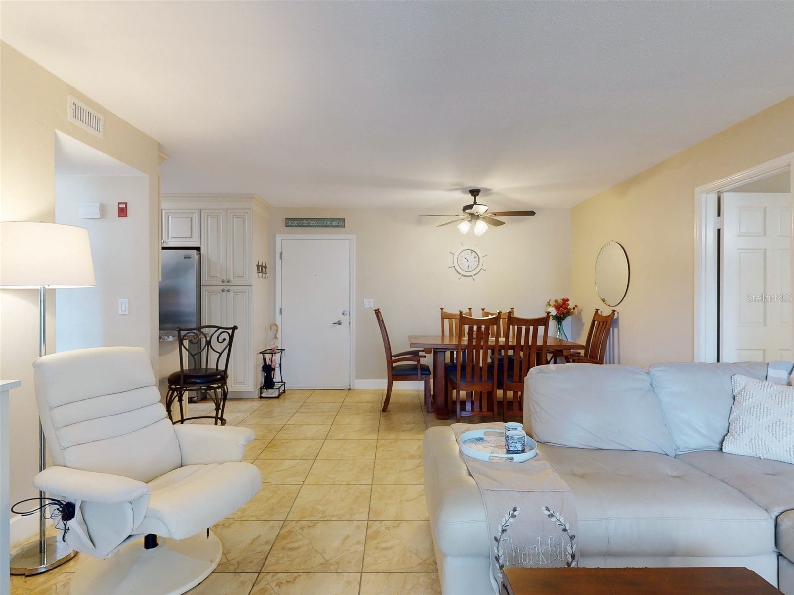 3800 Saxon Drive #250 New Smyrna Beach FL 32169 NS1086984 image19