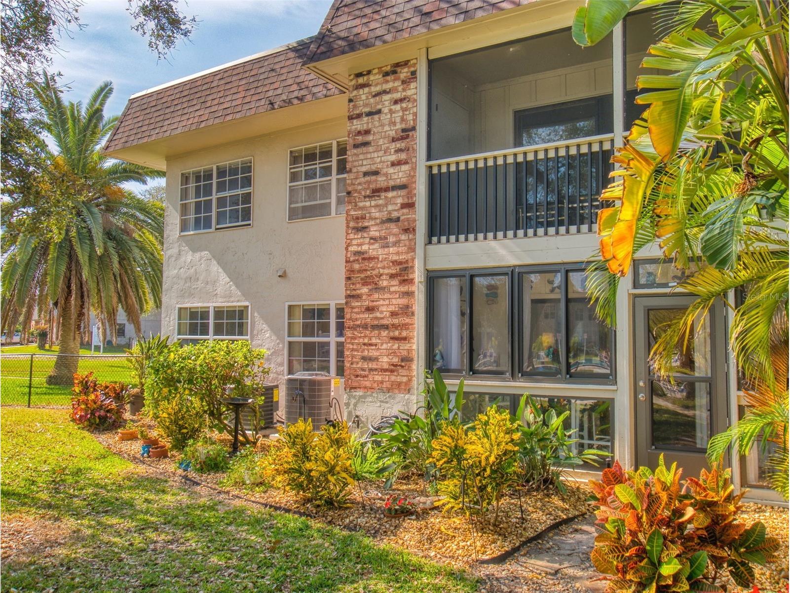 3800 Saxon Drive #250 New Smyrna Beach FL 32169 NS1086984 image2