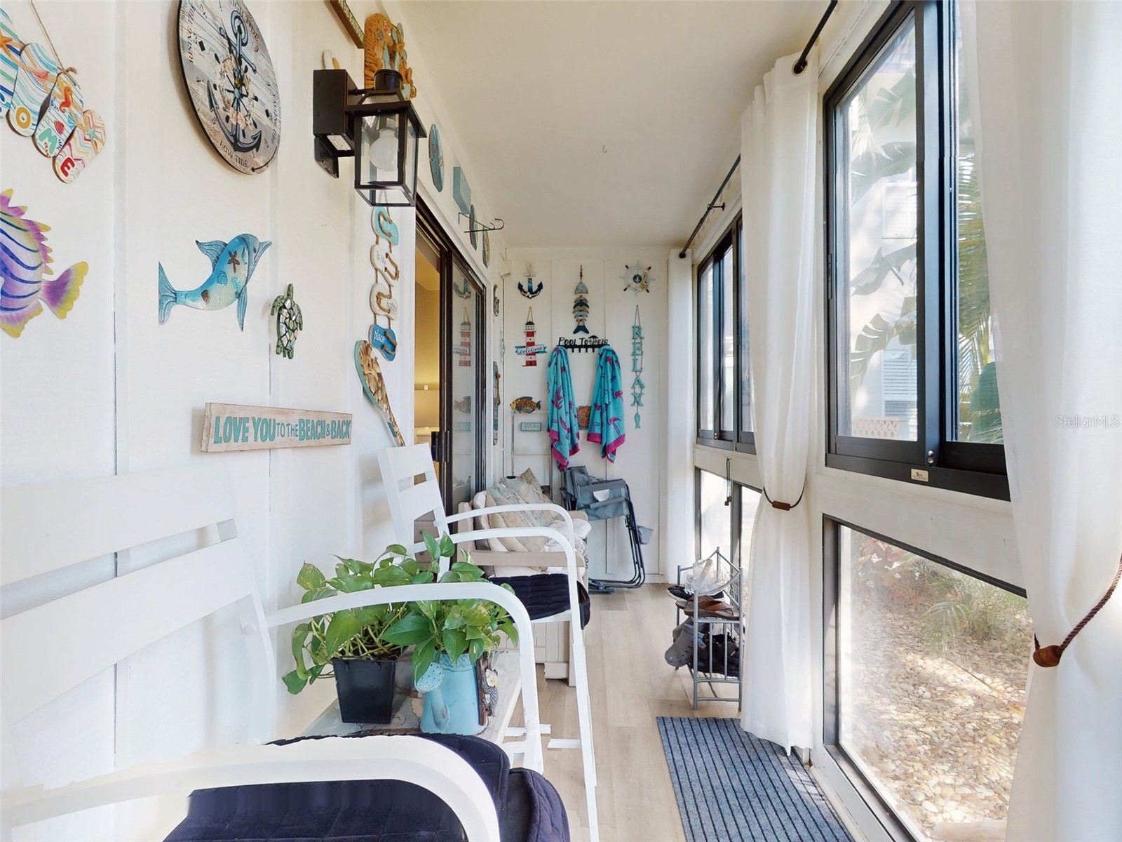 3800 Saxon Drive #250 New Smyrna Beach FL 32169 NS1086984 image21