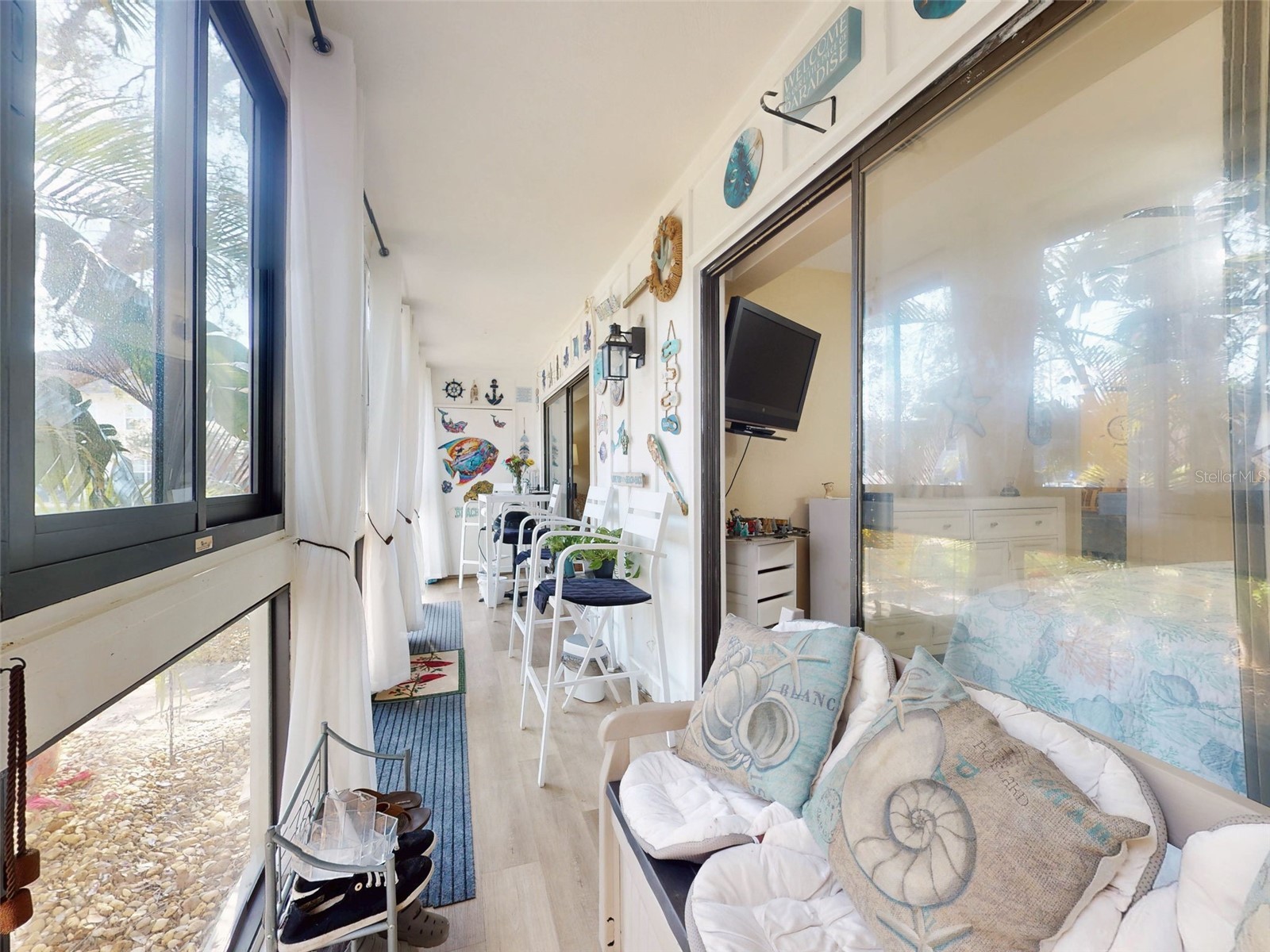 3800 Saxon Drive #250 New Smyrna Beach FL 32169 NS1086984 image23