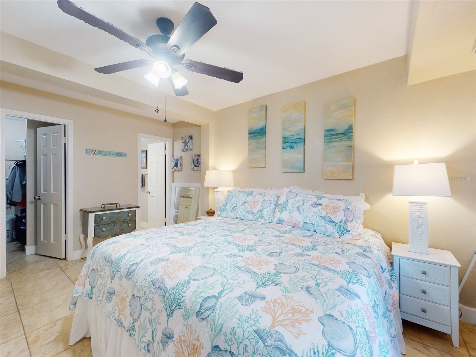 3800 Saxon Drive #250 New Smyrna Beach FL 32169 NS1086984 image24