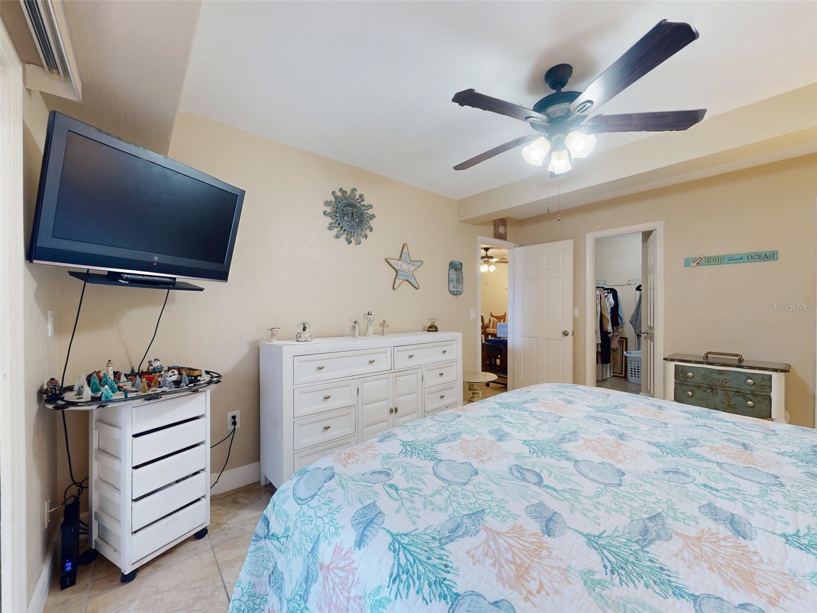 3800 Saxon Drive #250 New Smyrna Beach FL 32169 NS1086984 image25