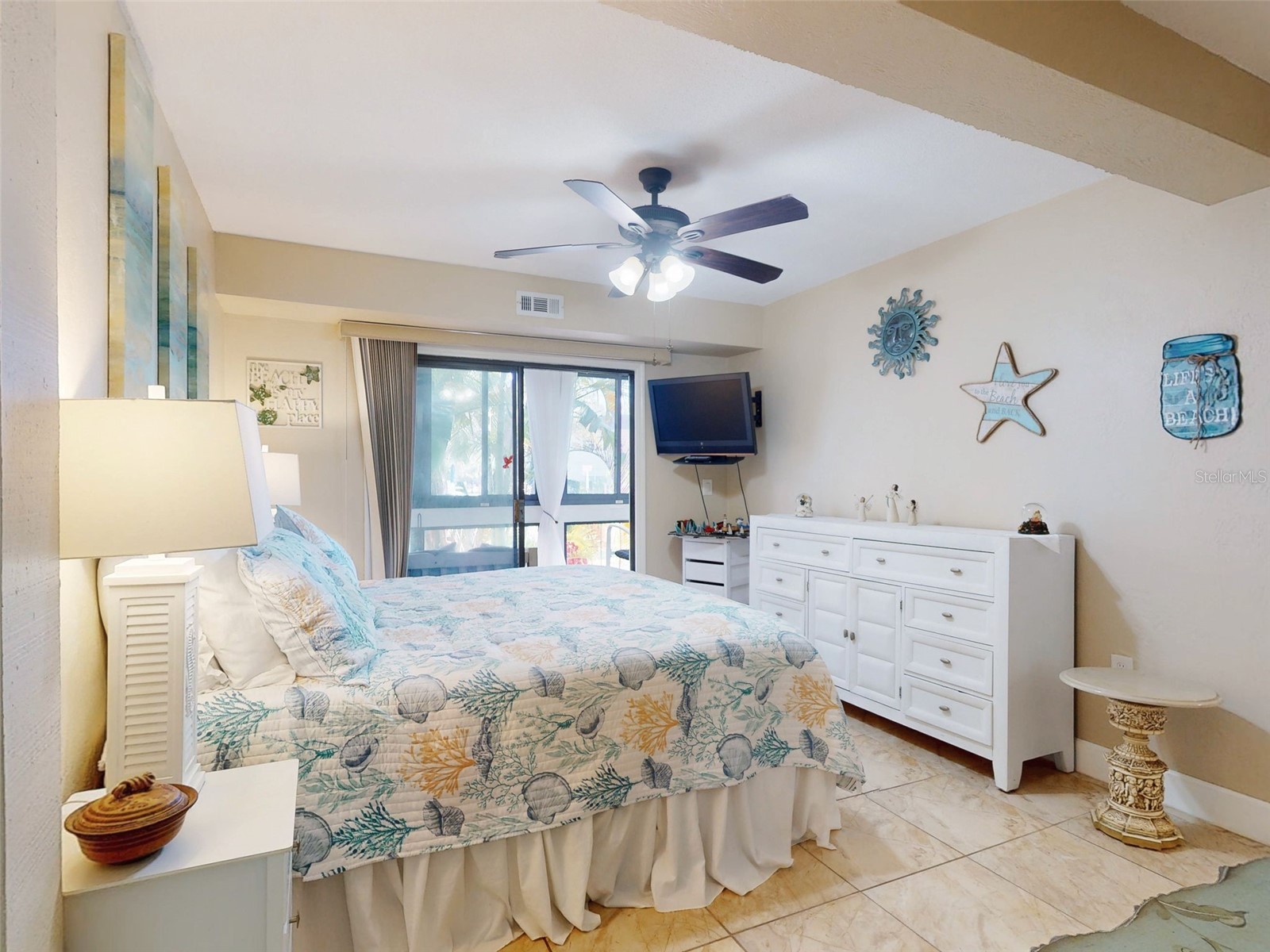 3800 Saxon Drive #250 New Smyrna Beach FL 32169 NS1086984 image26