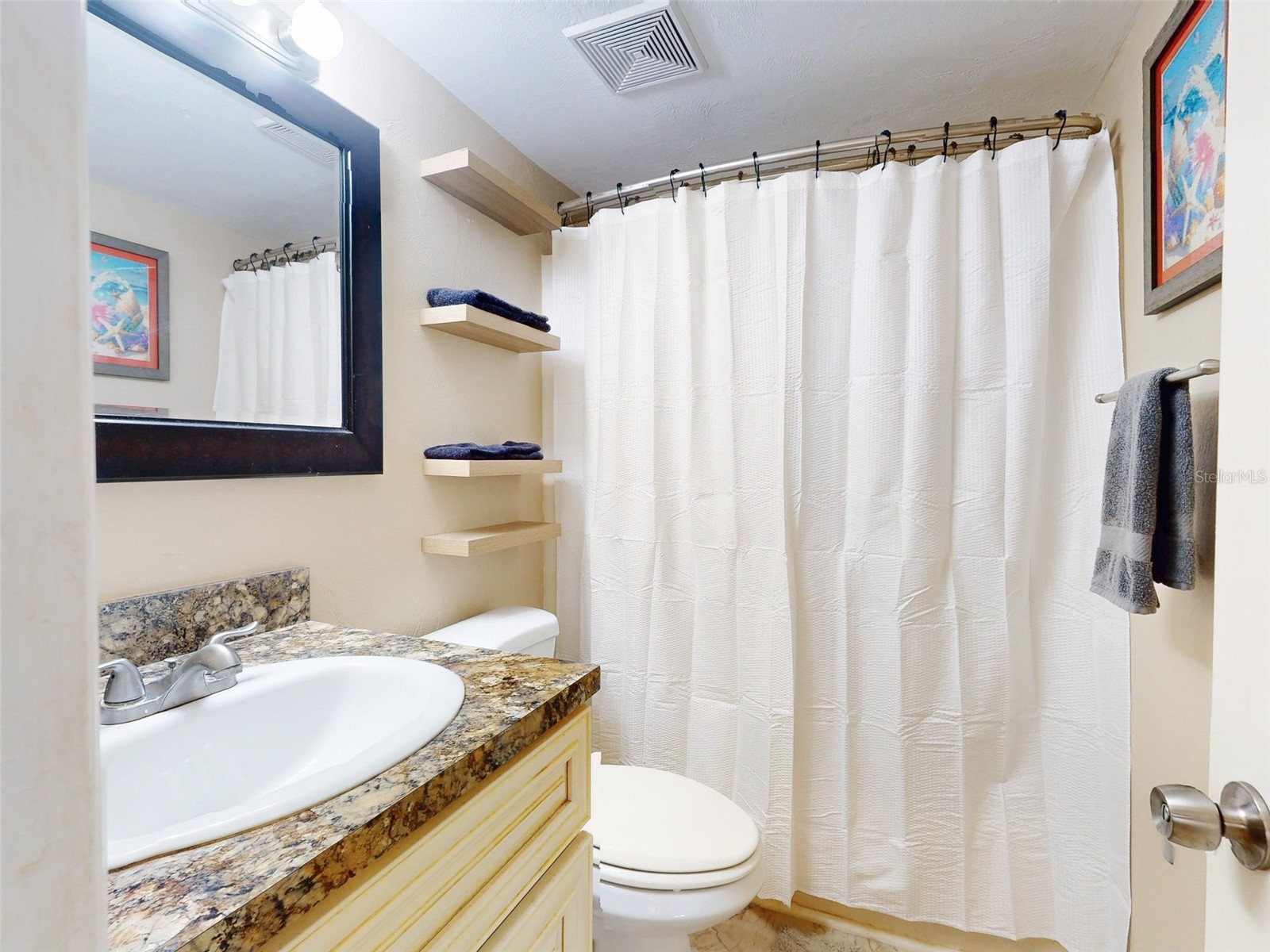3800 Saxon Drive #250 New Smyrna Beach FL 32169 NS1086984 image27