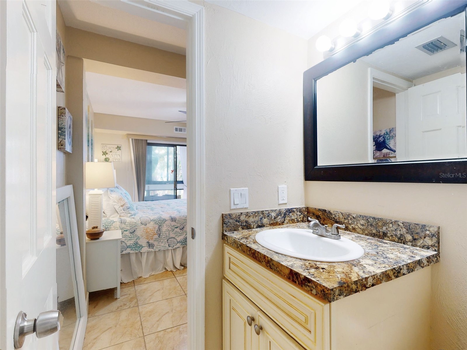 3800 Saxon Drive #250 New Smyrna Beach FL 32169 NS1086984 image28
