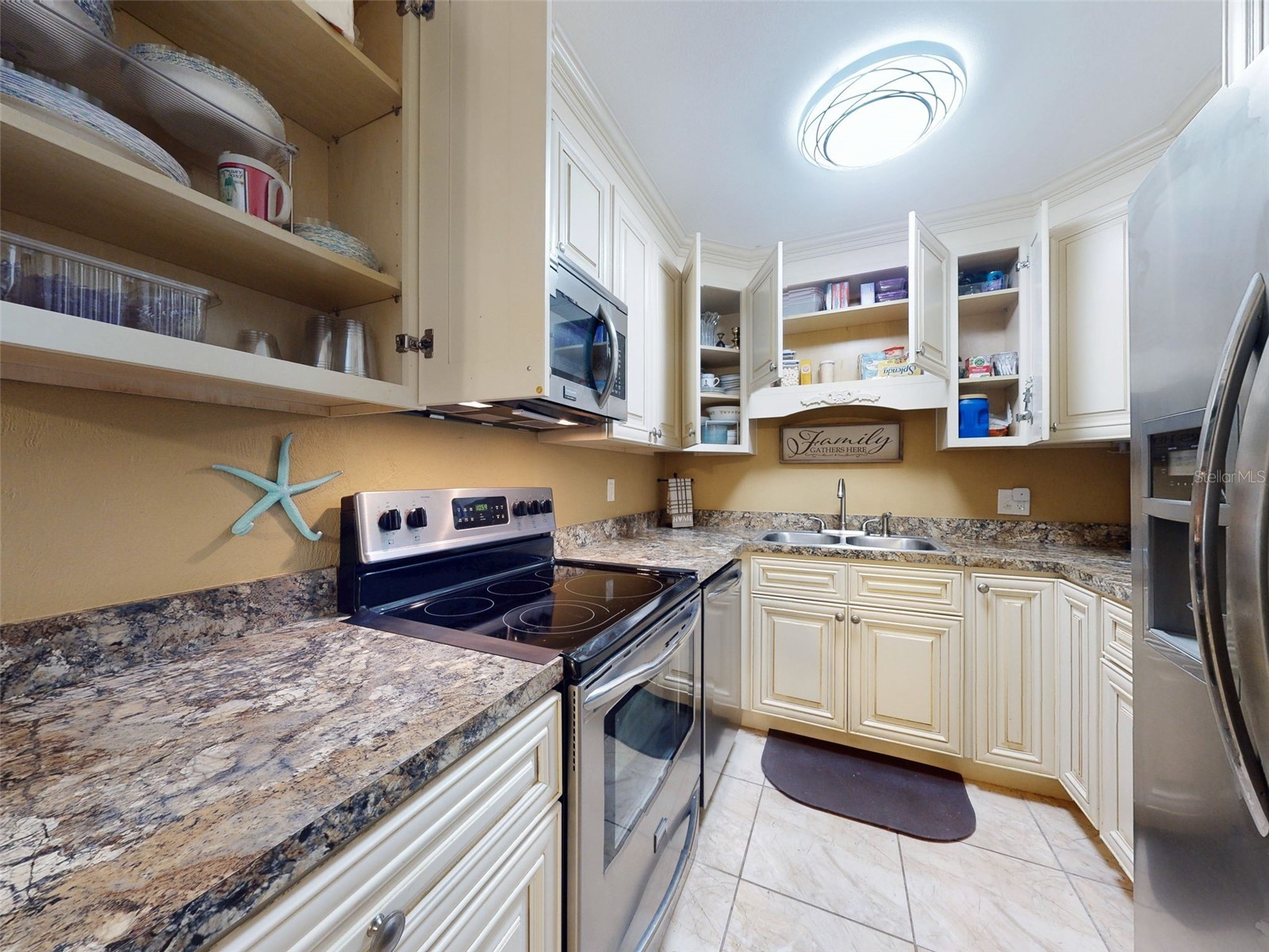 3800 Saxon Drive #250 New Smyrna Beach FL 32169 NS1086984 image29