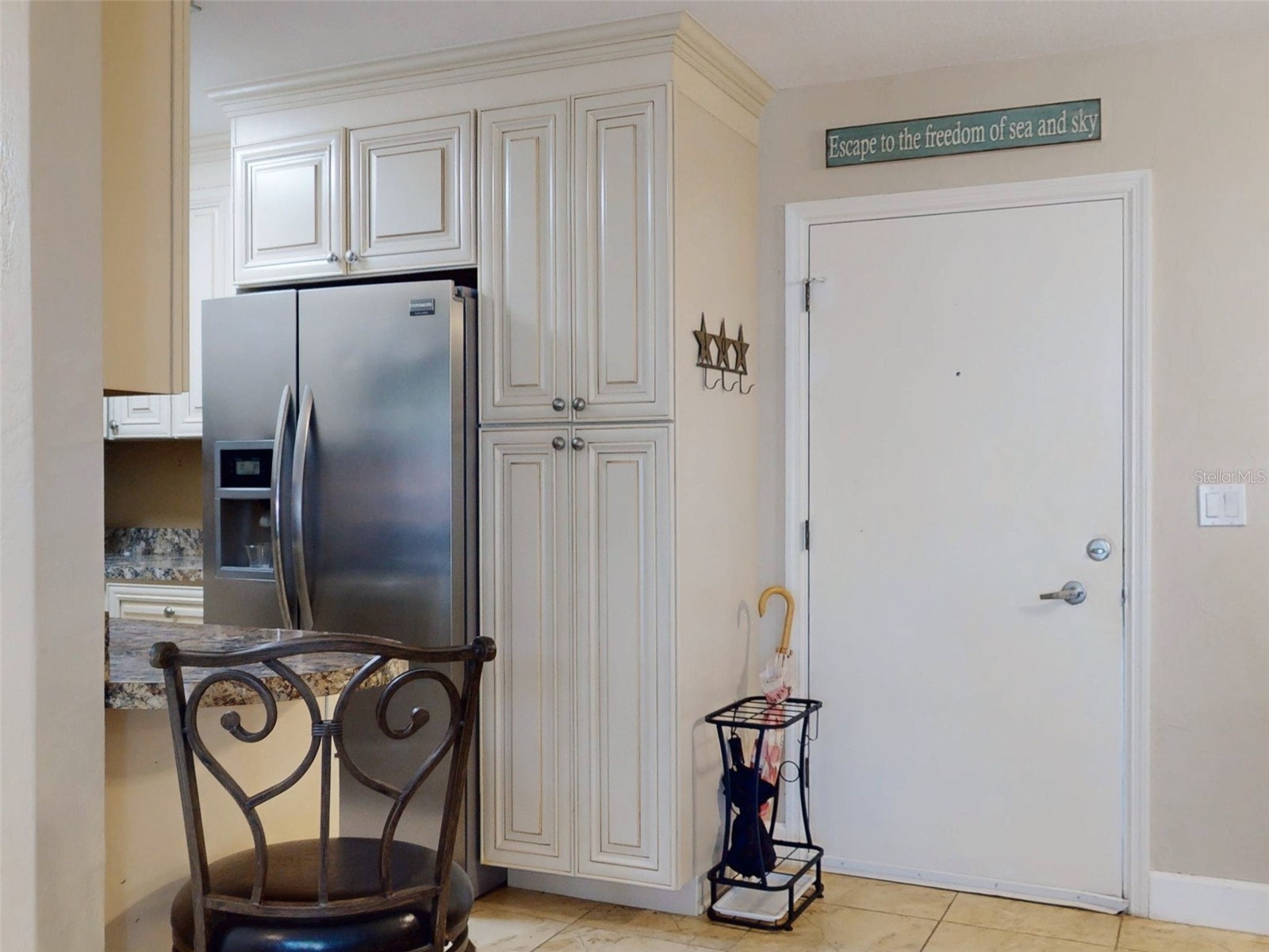 3800 Saxon Drive #250 New Smyrna Beach FL 32169 NS1086984 image3