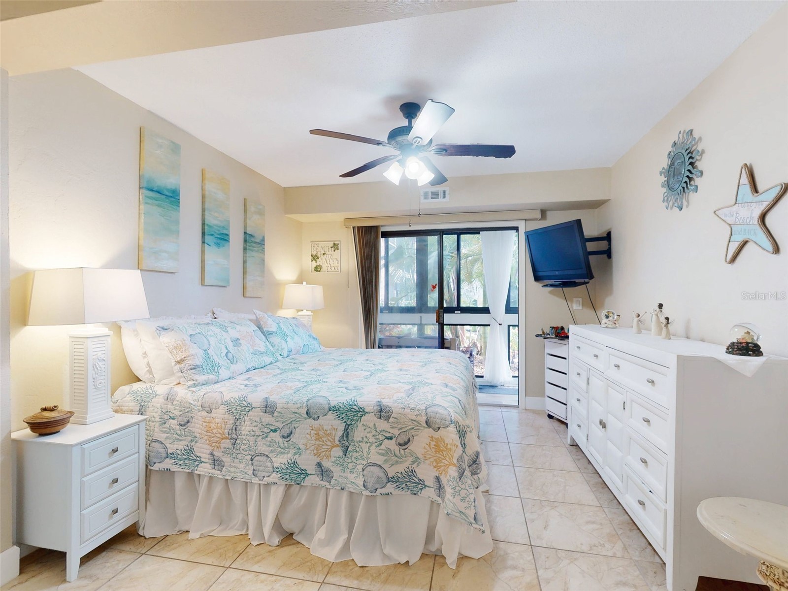 3800 Saxon Drive #250 New Smyrna Beach FL 32169 NS1086984 image31