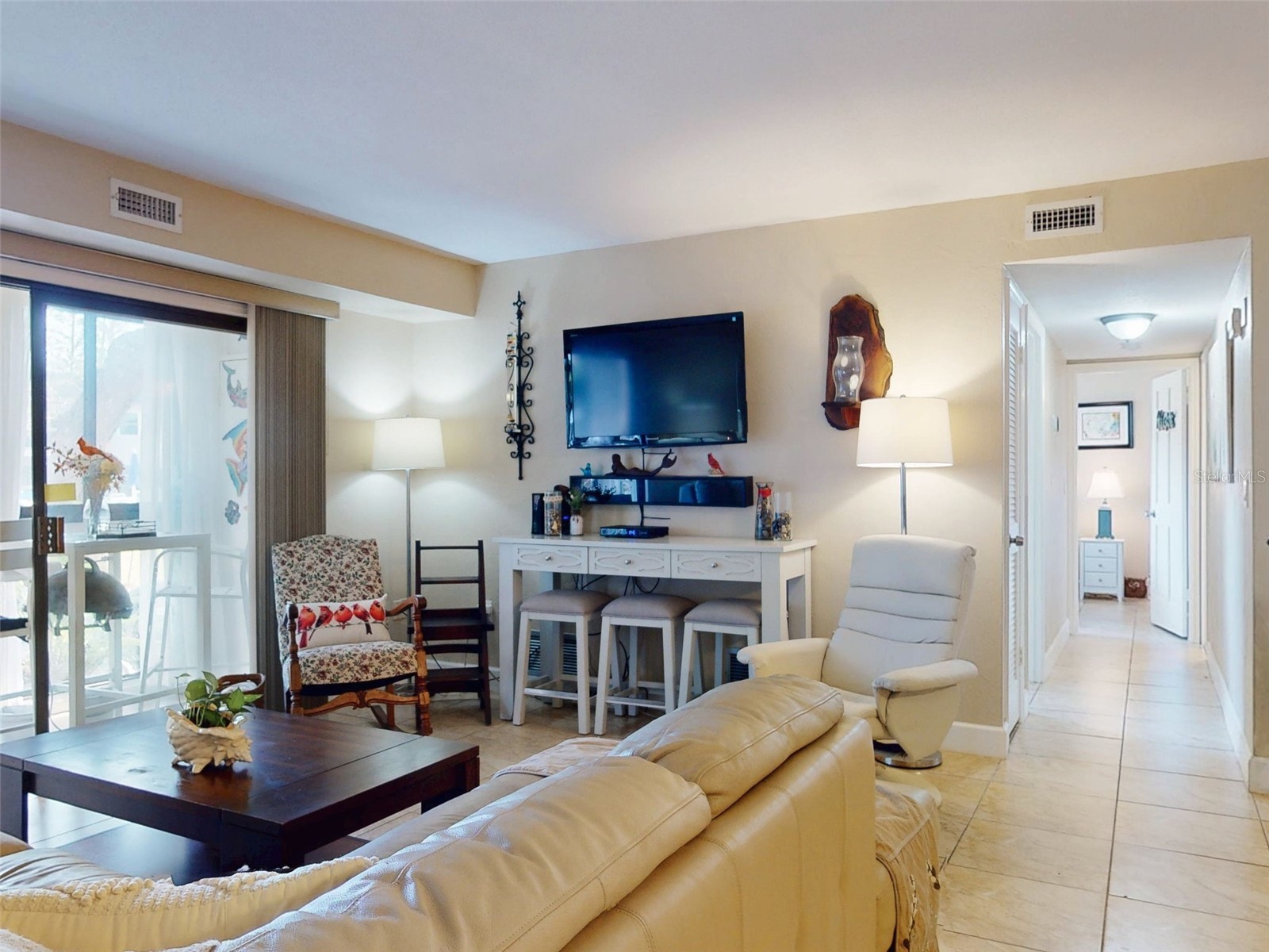 3800 Saxon Drive #250 New Smyrna Beach FL 32169 NS1086984 image33