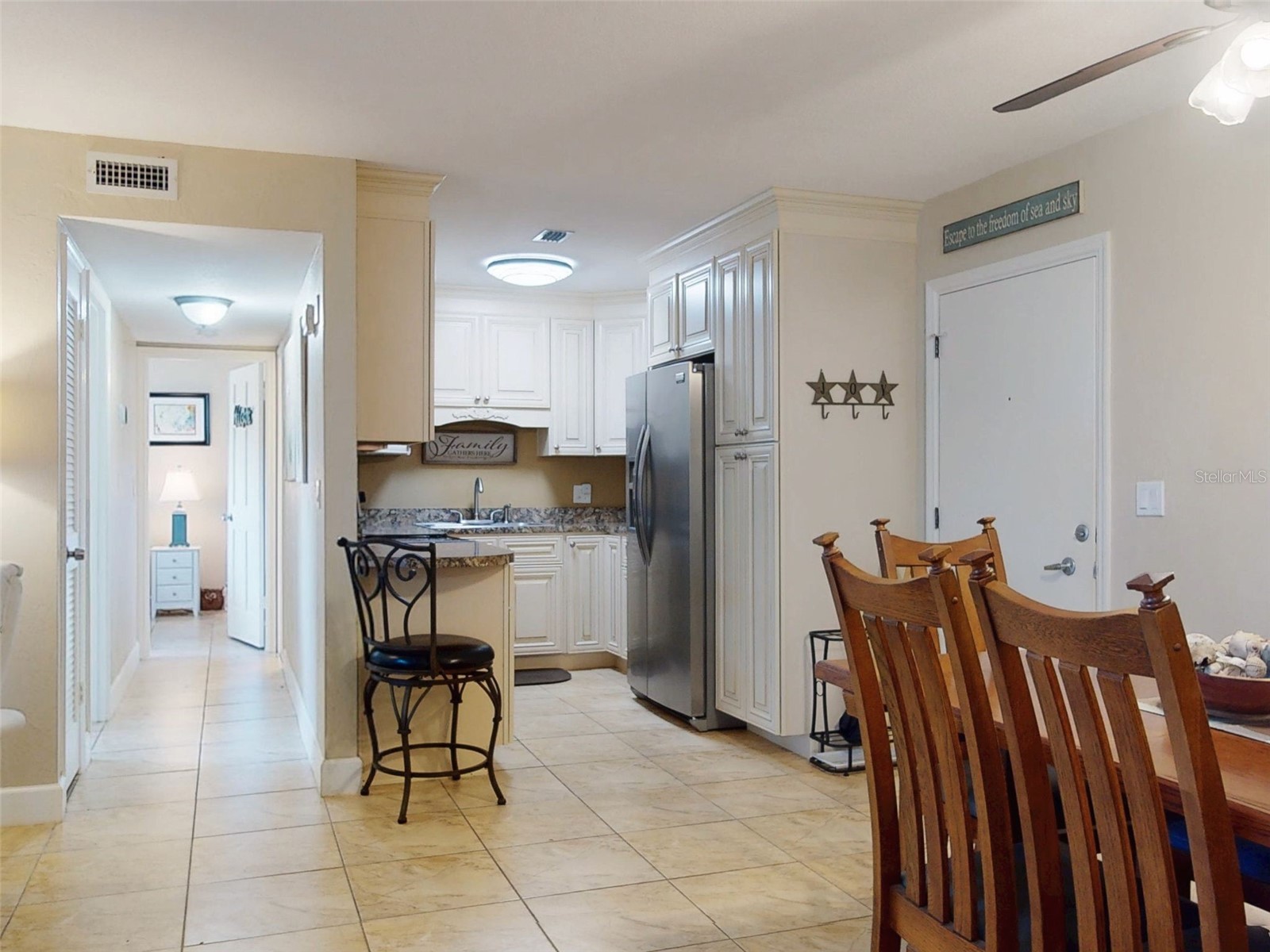 3800 Saxon Drive #250 New Smyrna Beach FL 32169 NS1086984 image34