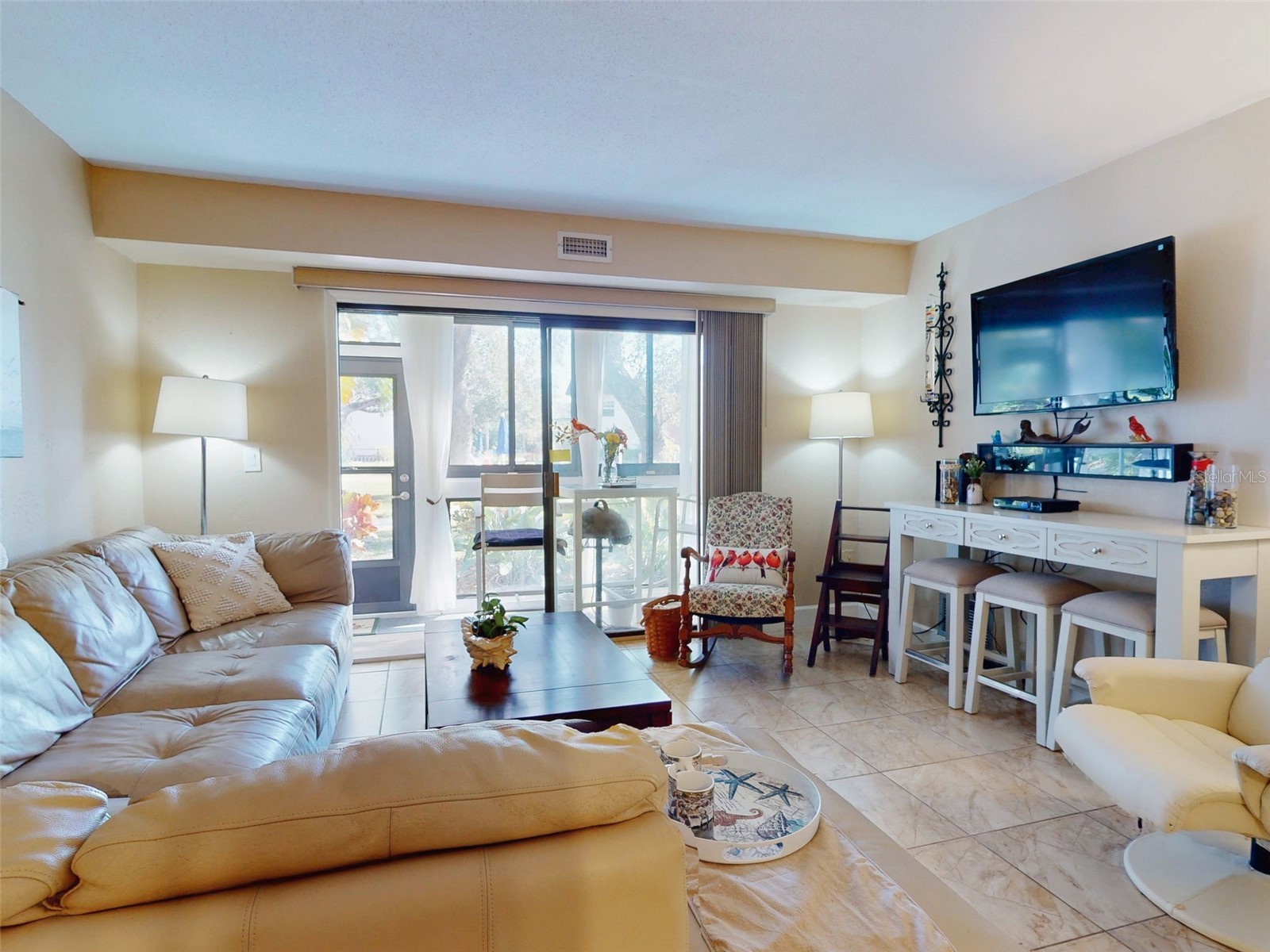 3800 Saxon Drive #250 New Smyrna Beach FL 32169 NS1086984 image35