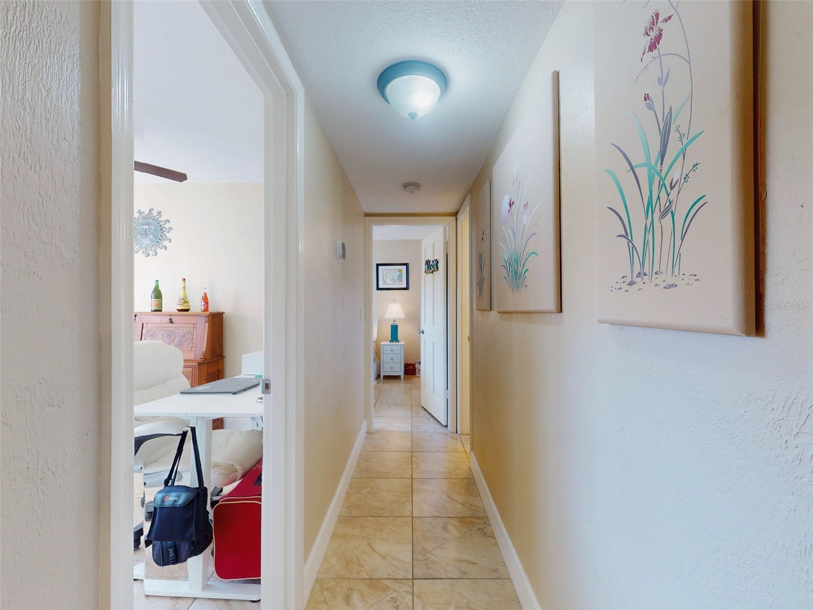 3800 Saxon Drive #250 New Smyrna Beach FL 32169 NS1086984 image36